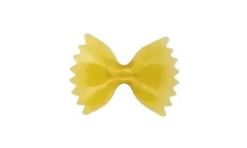 Farfalle