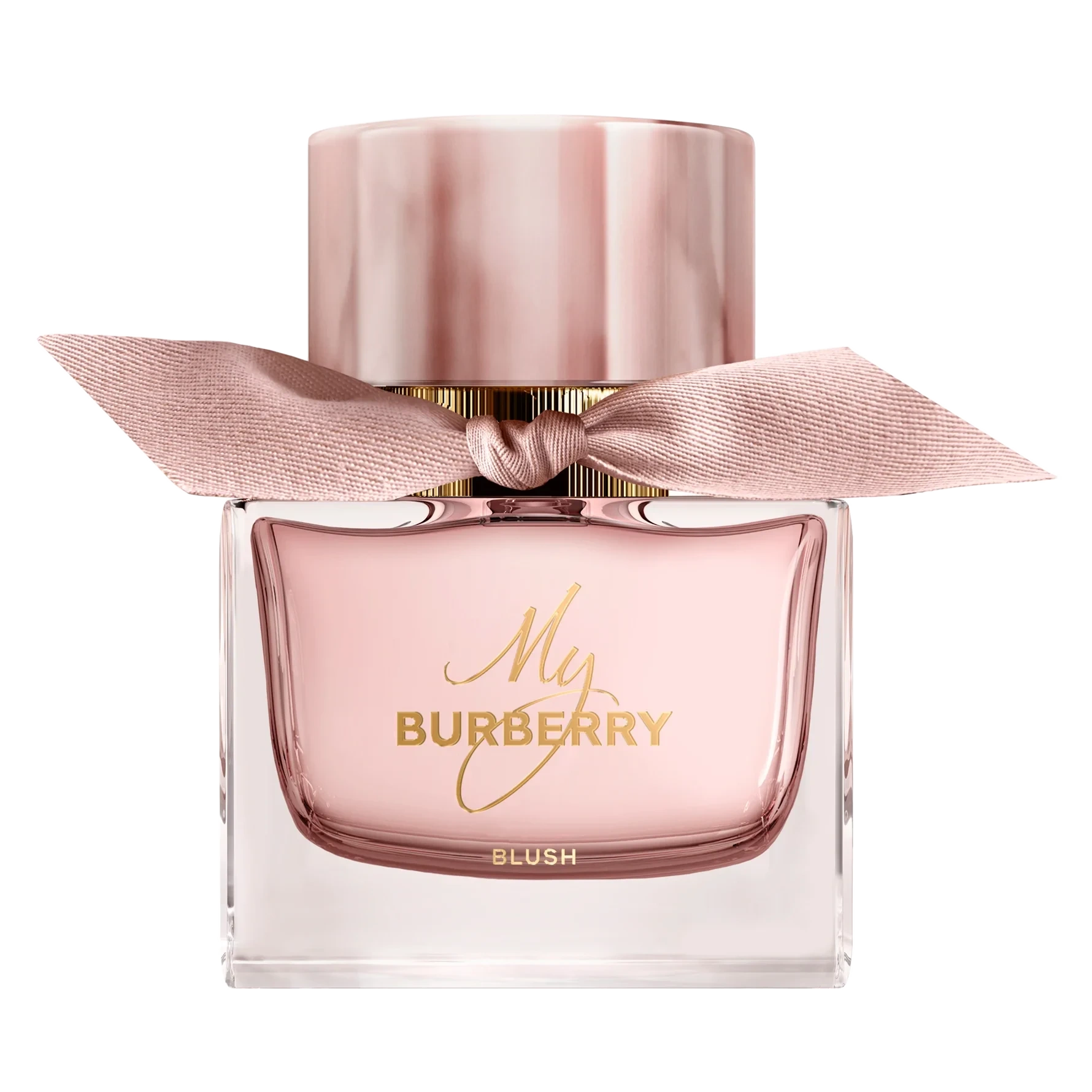 My Burberry Blush Eau de Parfum 50 ml