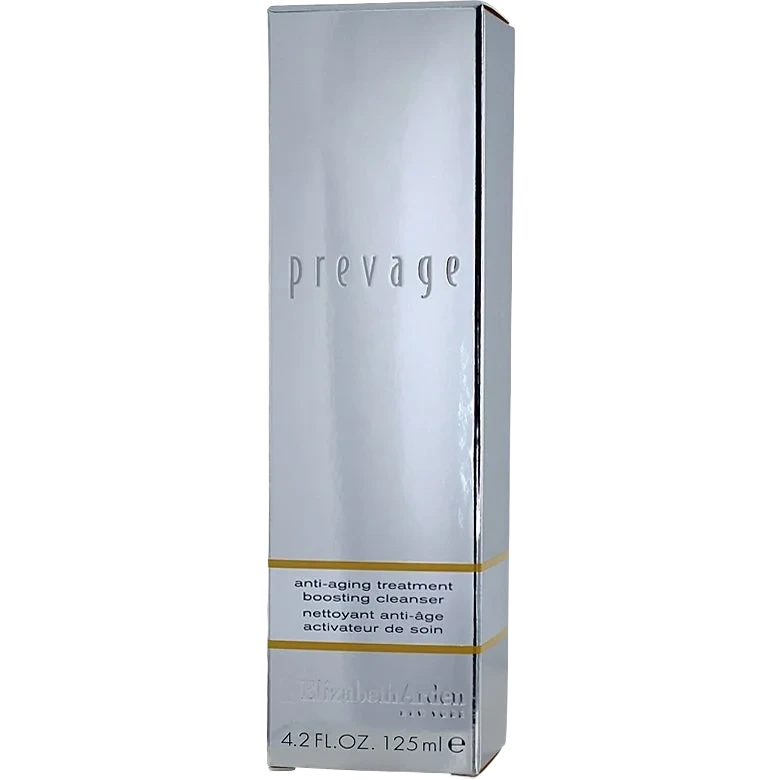 Elizabeth Arden Prevage