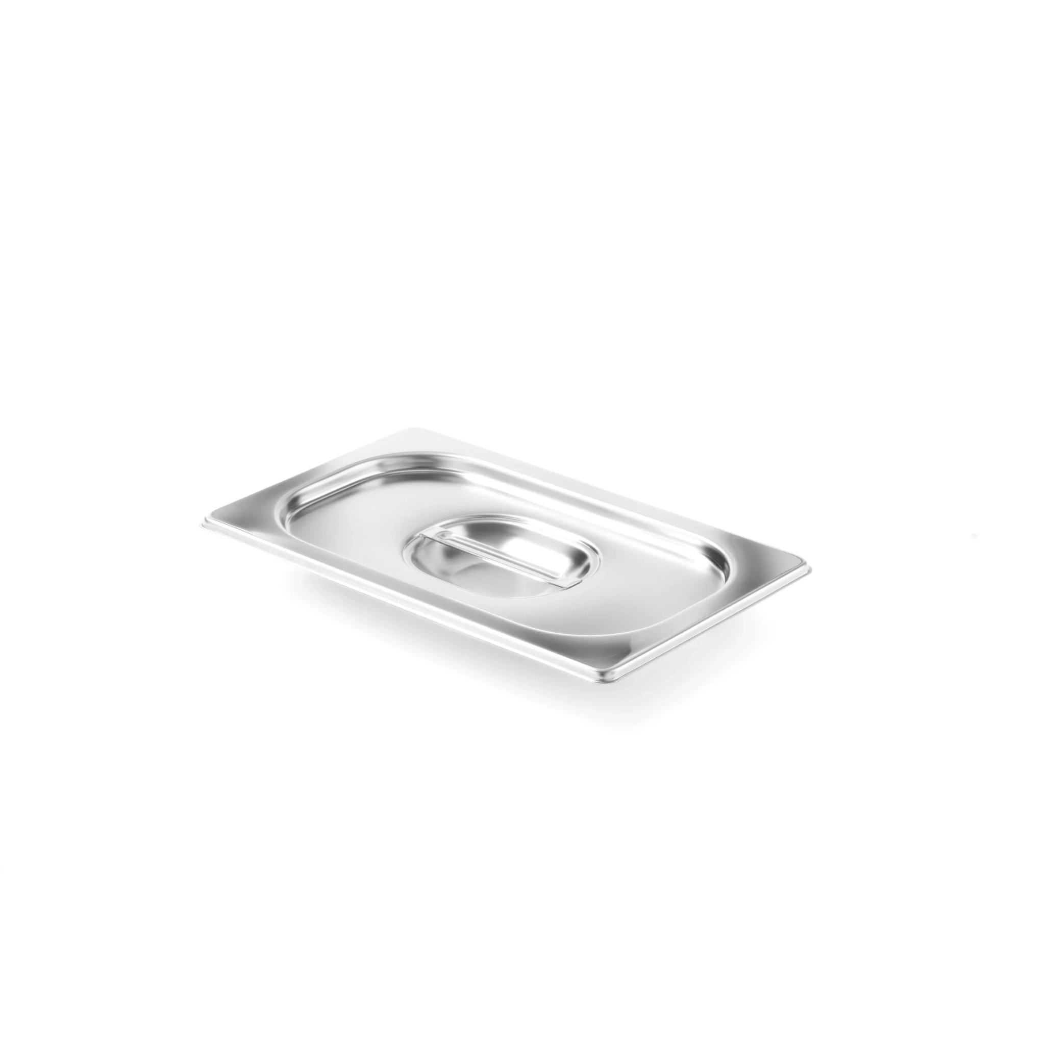 Lock för GN-behållare