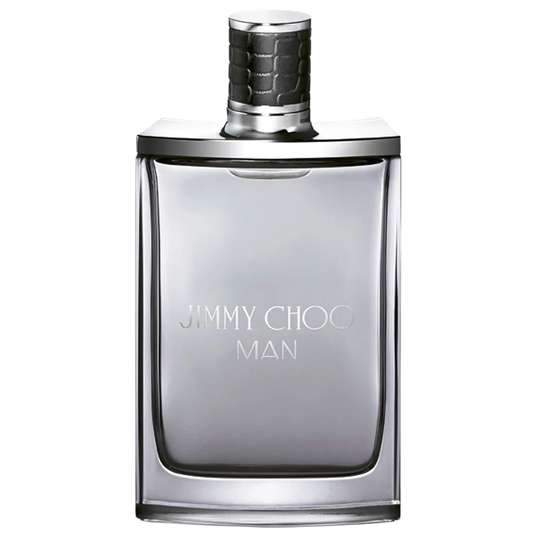 Jimmy Choo Man Eau de Toilette 100 ml