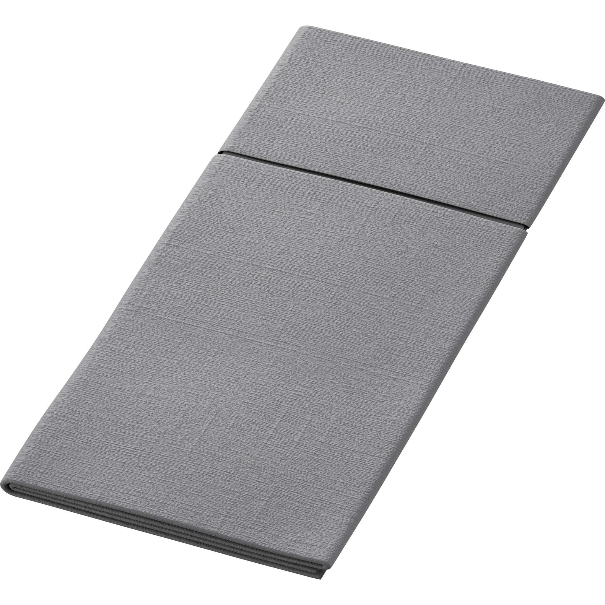 Bio Duniletto® Slim