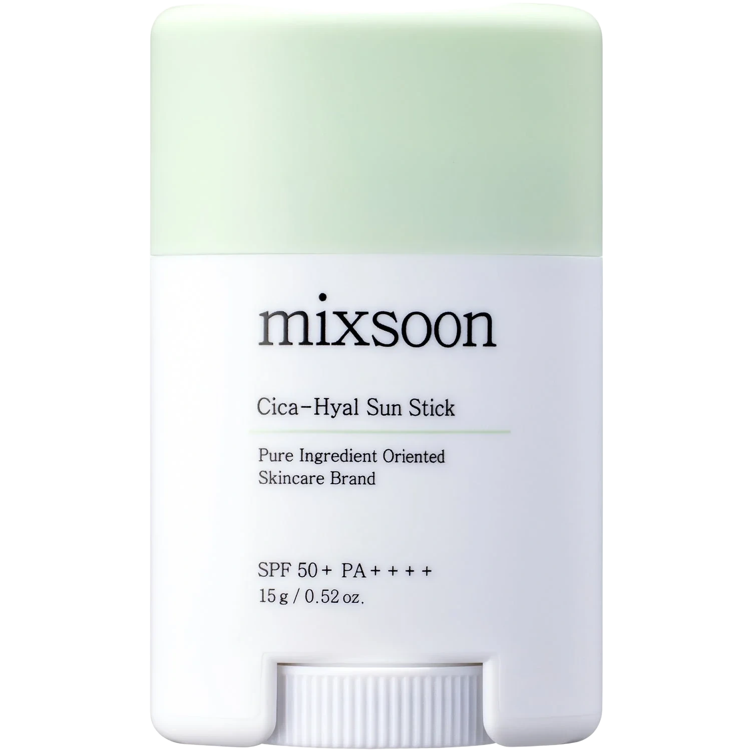 Mixsoon Cica-Hyal Sun Stick