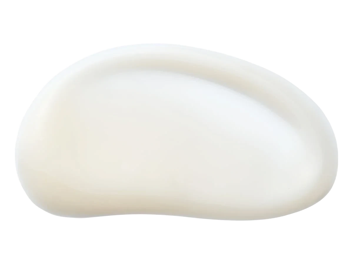Klairs Fundamental Water Gel