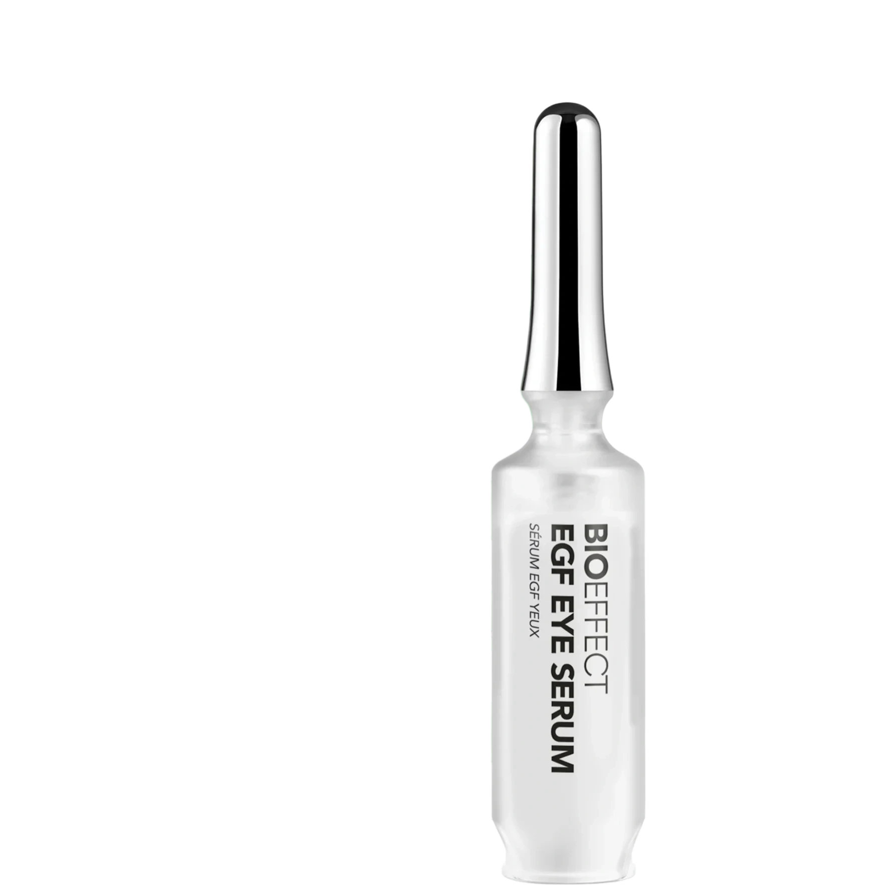 Bioeffect EGF Eye Serum