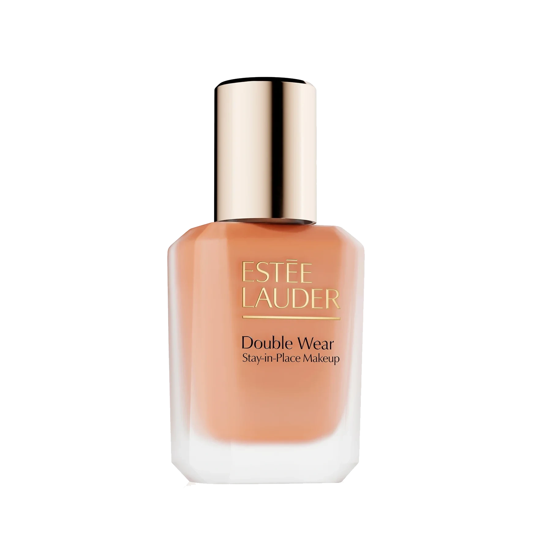 Estée Lauder Double Wear Stay-In-Place Makeup SPF10 4W1 HONEY BRONZE