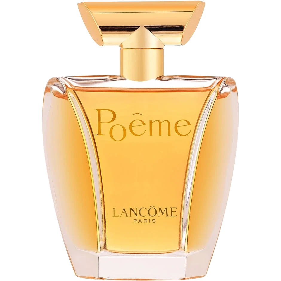 Lancôme Poeme