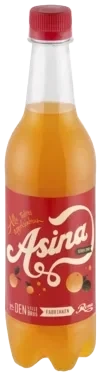 Asina fl 24x0,5l