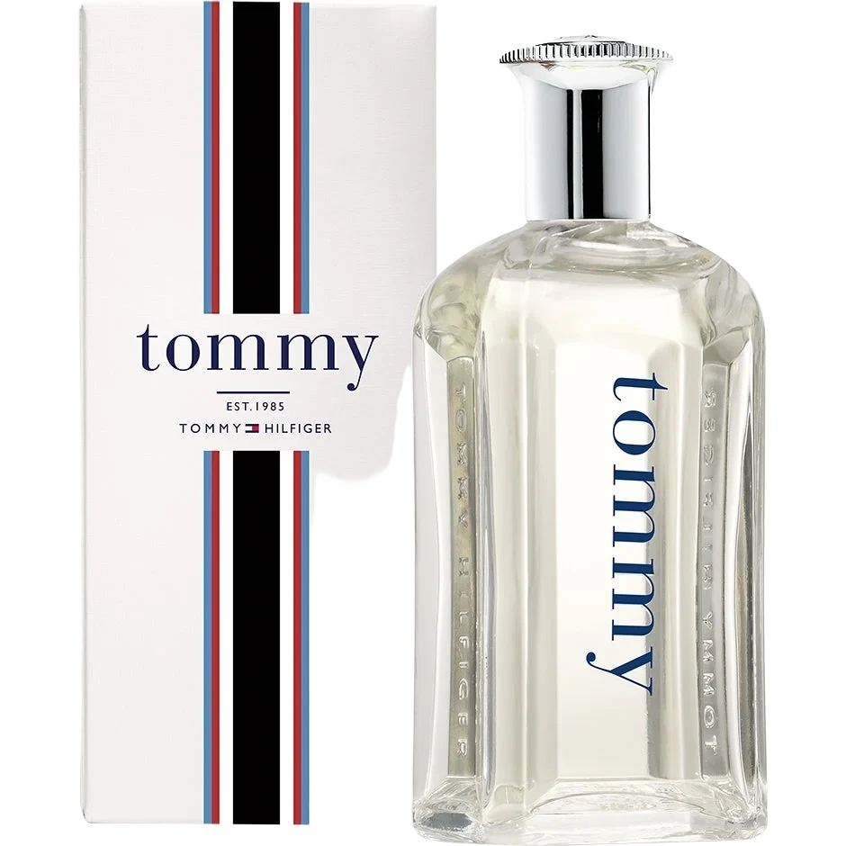 Tommy Hilfiger Tommy
