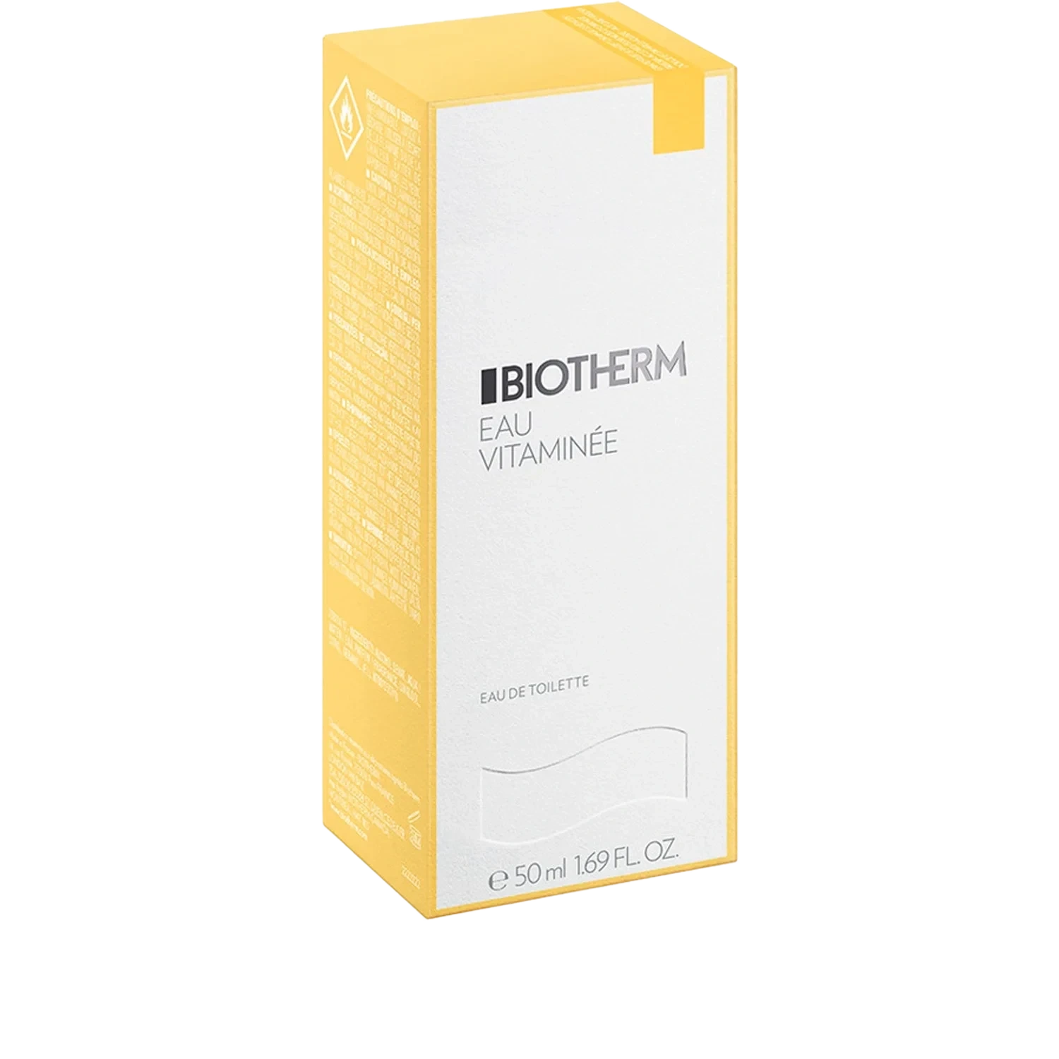 Biotherm Eau Vitaminée