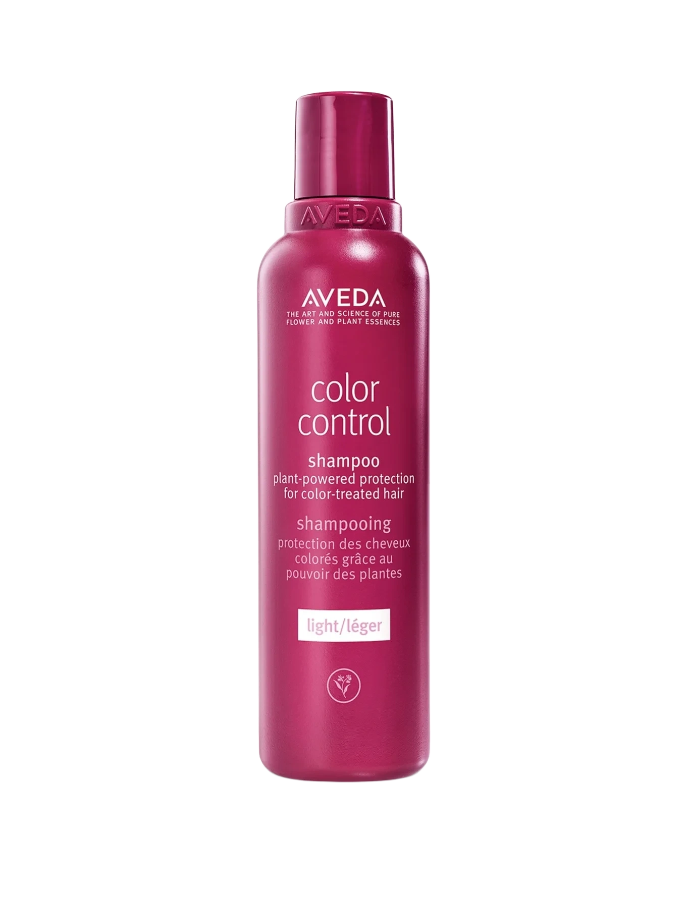 Aveda Color Control Shampoo Light 200 ml