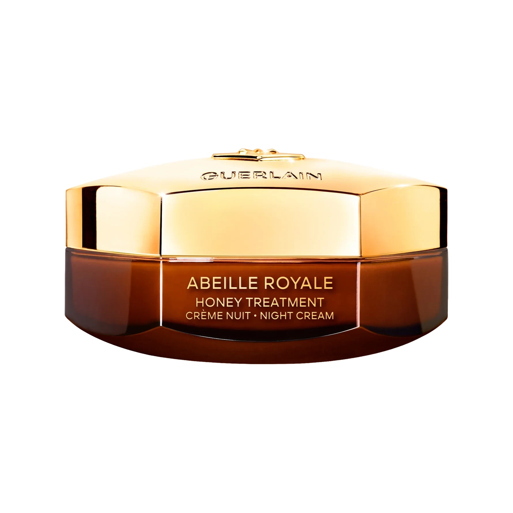 GUERLAIN Abeille Royale Night Cream 50 ml