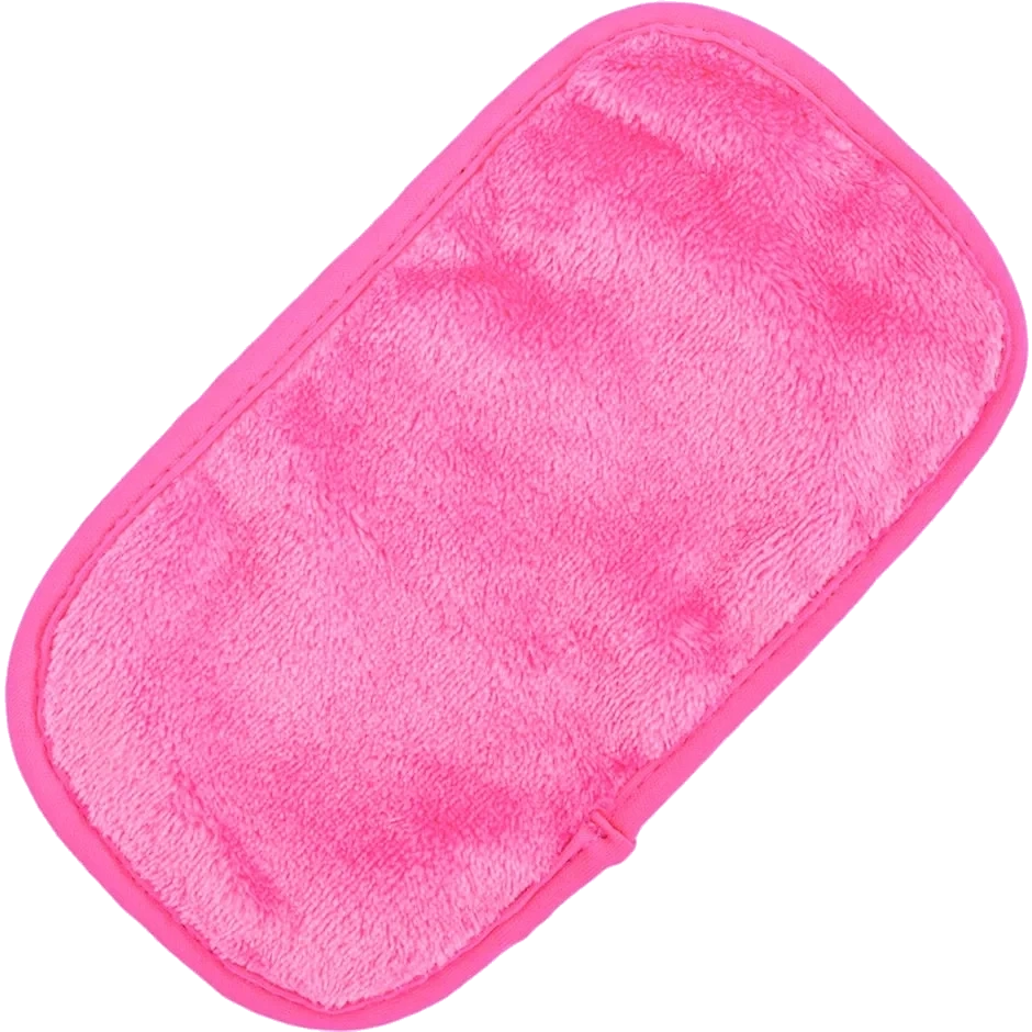 MakeUp Eraser MINI Pink