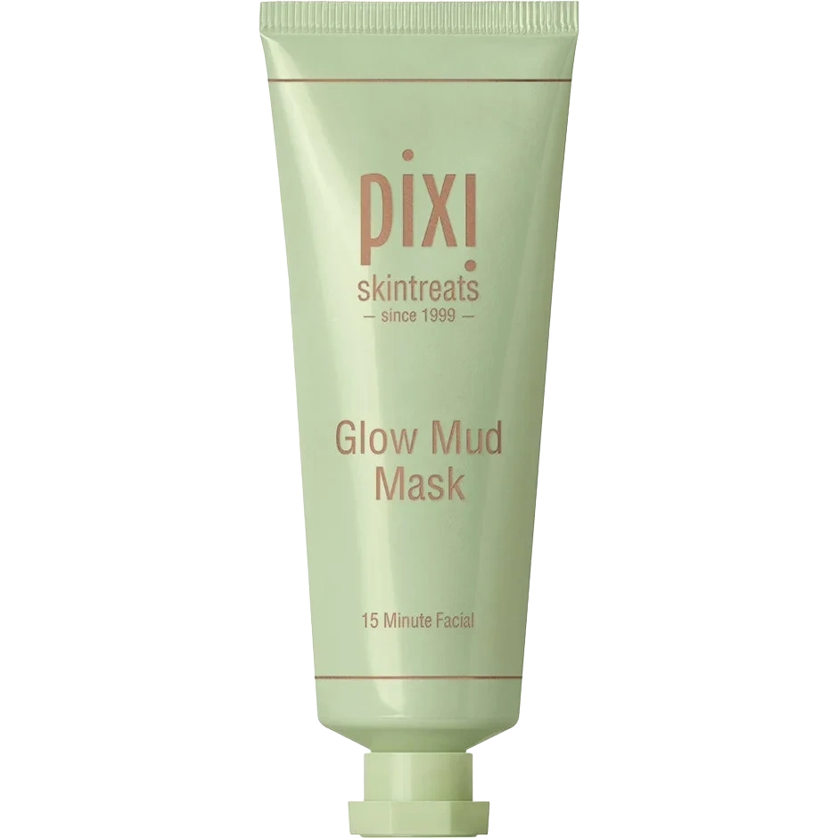 Pixi Glow Mud Mask