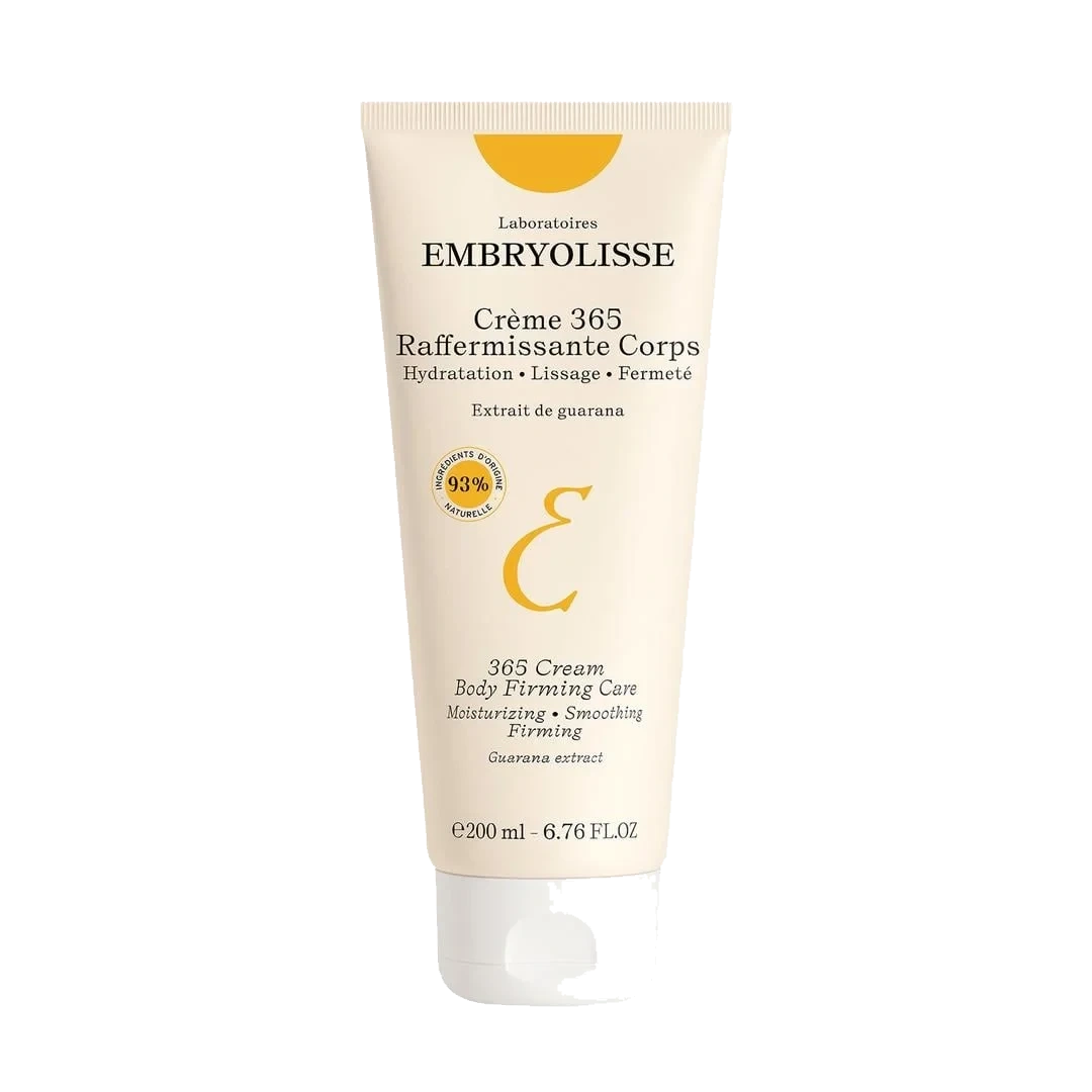 Anti-age body