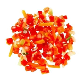 Apetit Pomodoro Rosso
