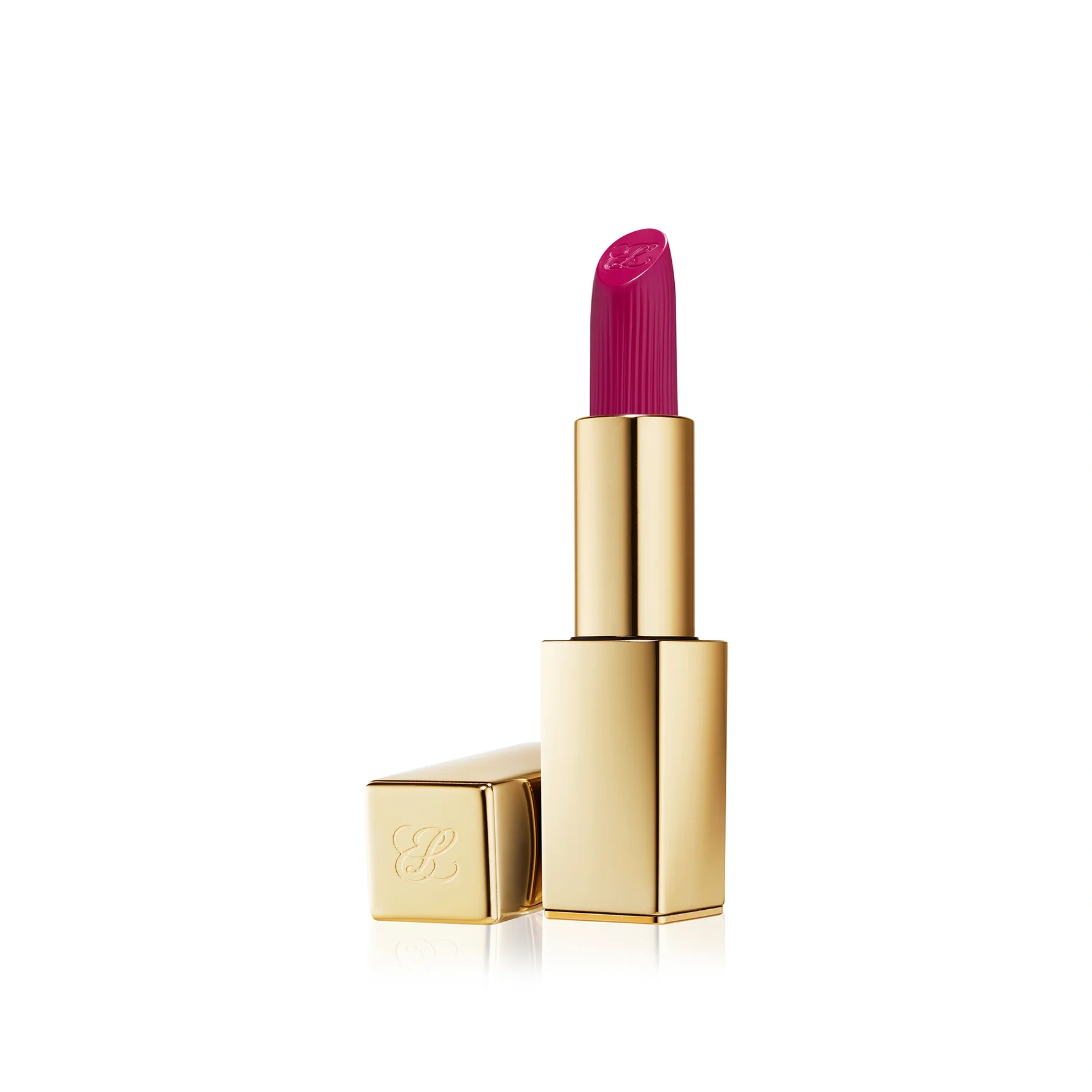 Estée Lauder Pure Color Lipstick Matte 616 Enigma