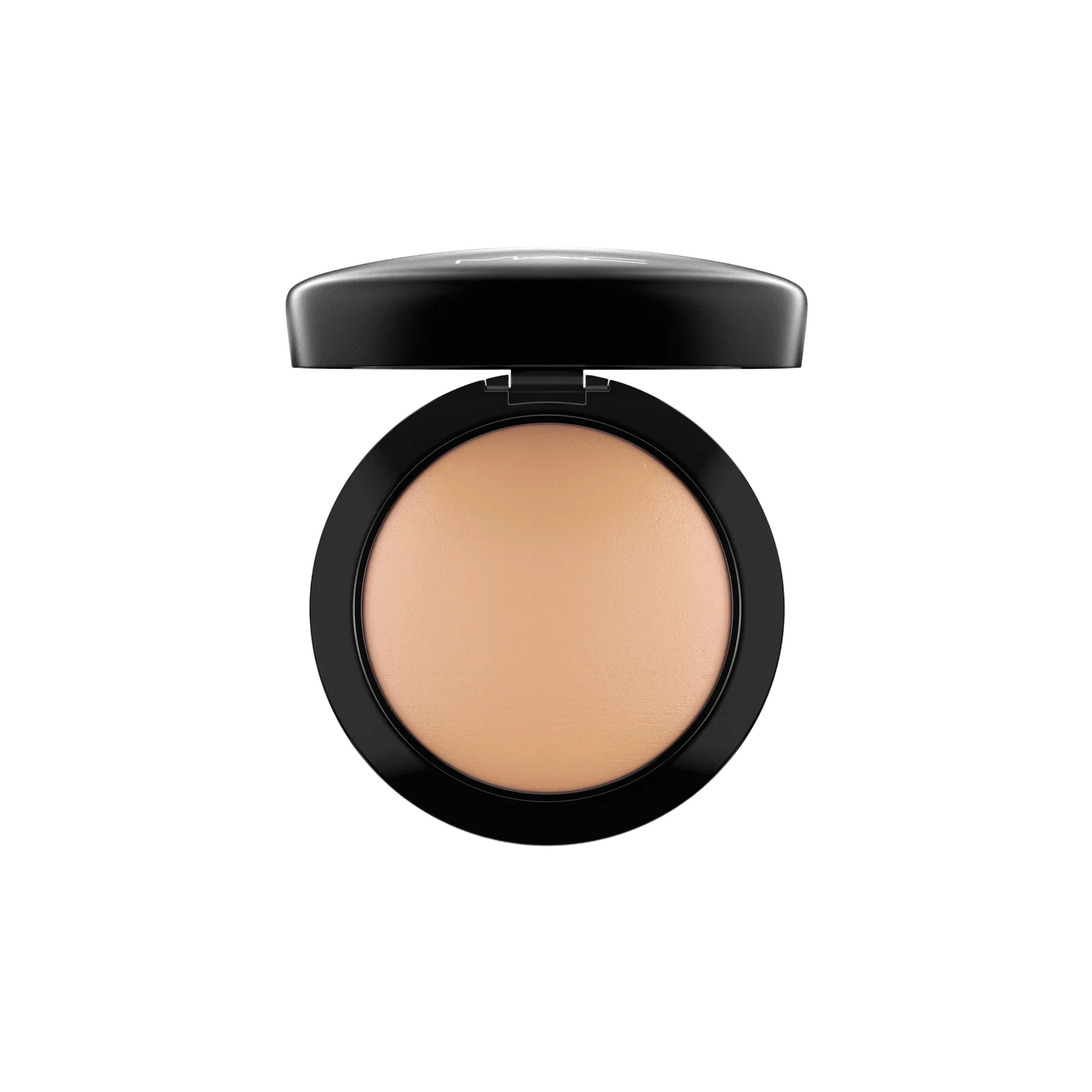 MAC Mineralize Skinfinish/ Natural Medium Tan
