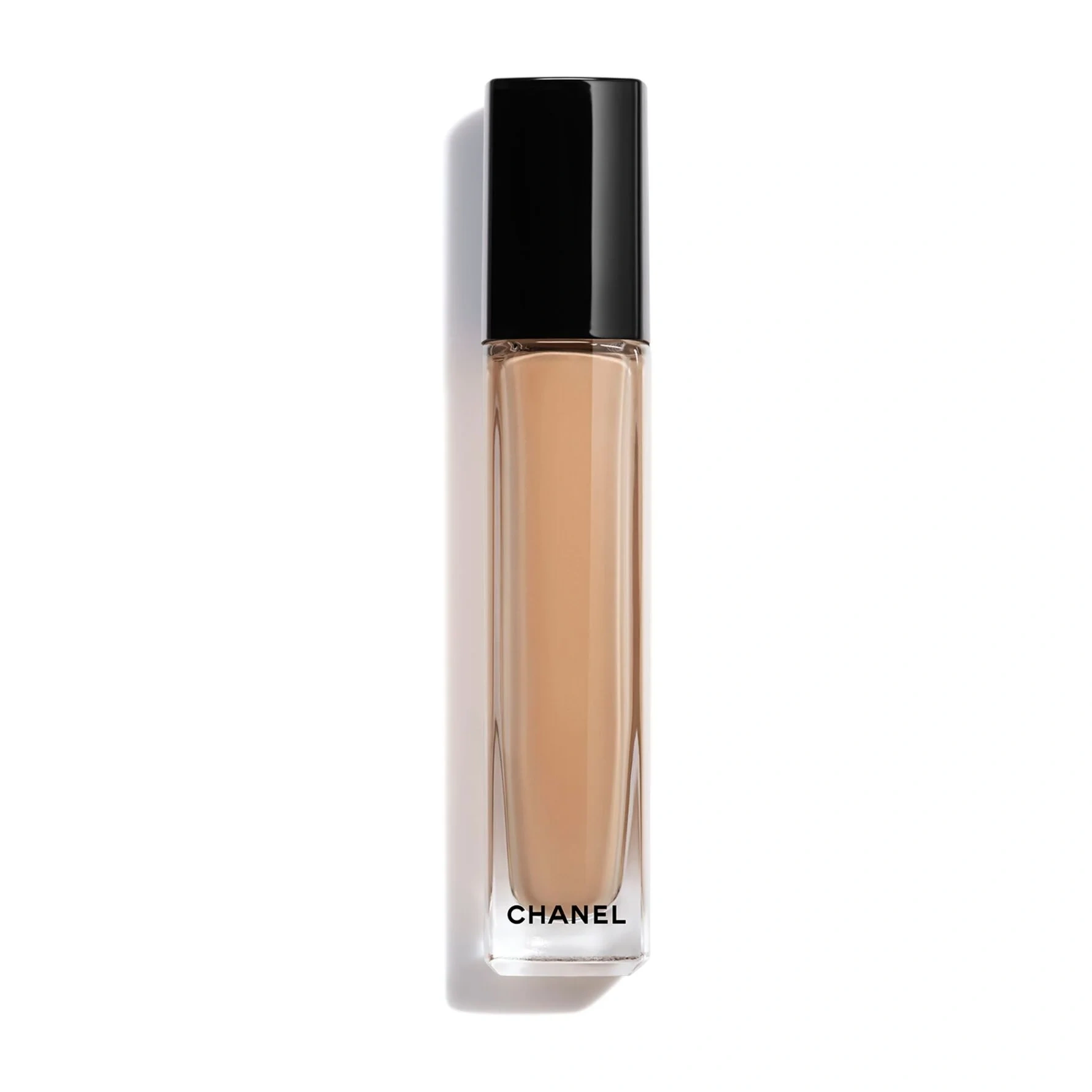 CHANEL NATURLIG SUNN GLØD B50