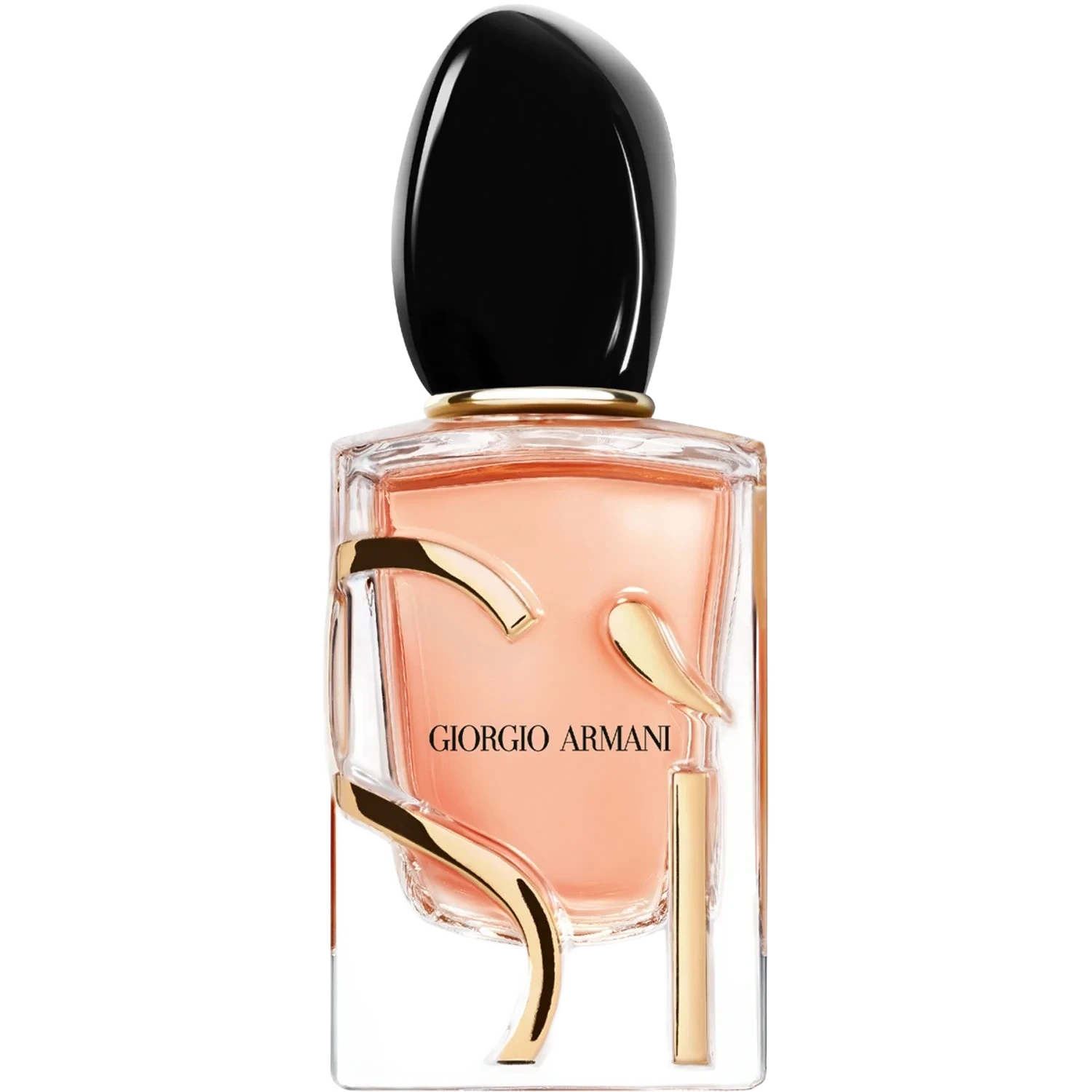 Armani Si Intense