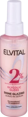 Elvital Glycolic Gloss Leave-in Spray