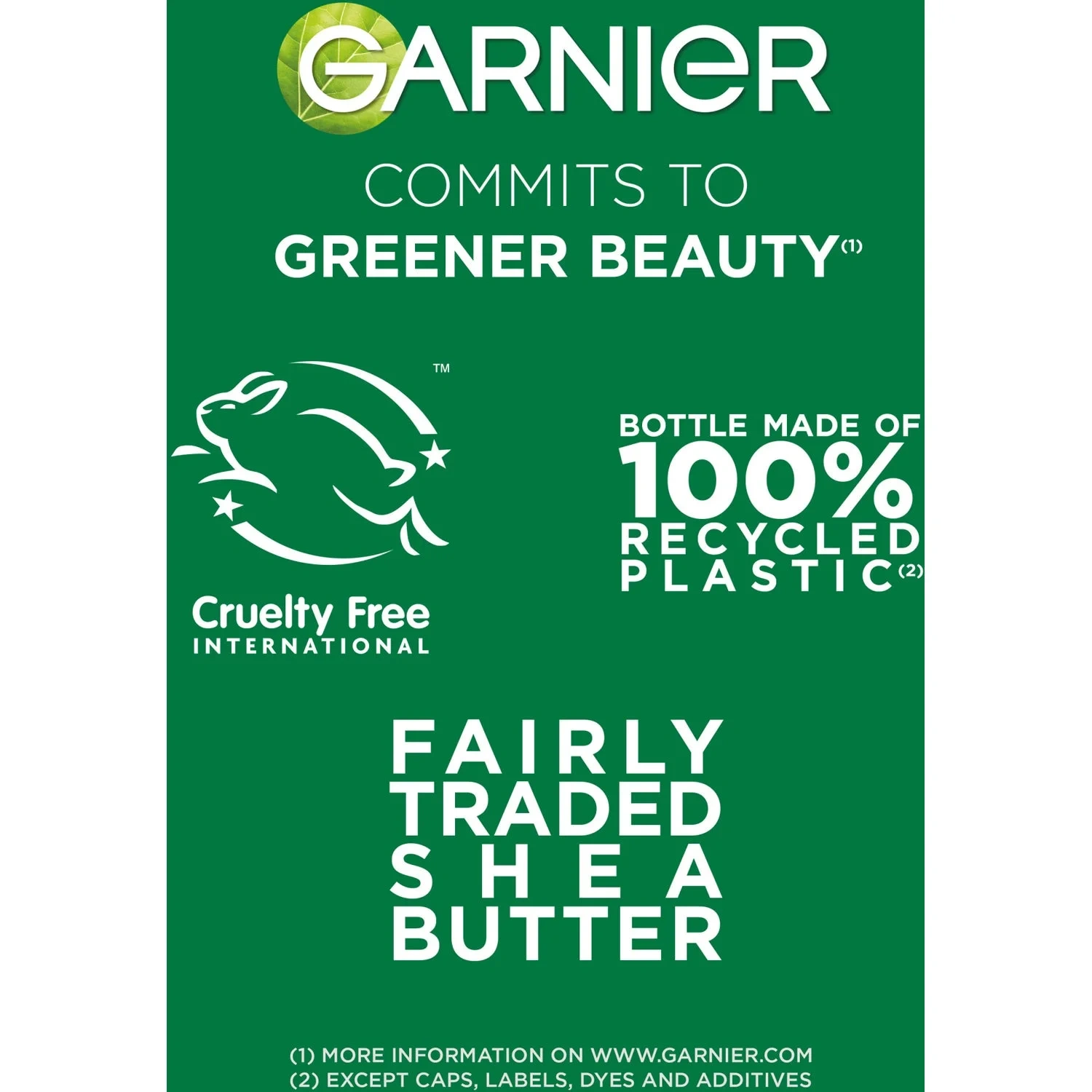 Garnier Ambre Solaire Hydra 24H Protect Sun Protecting Milk SPF20