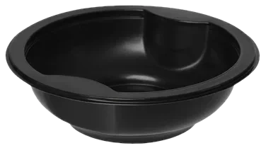 Duni Suppebolle pp/mineral sort