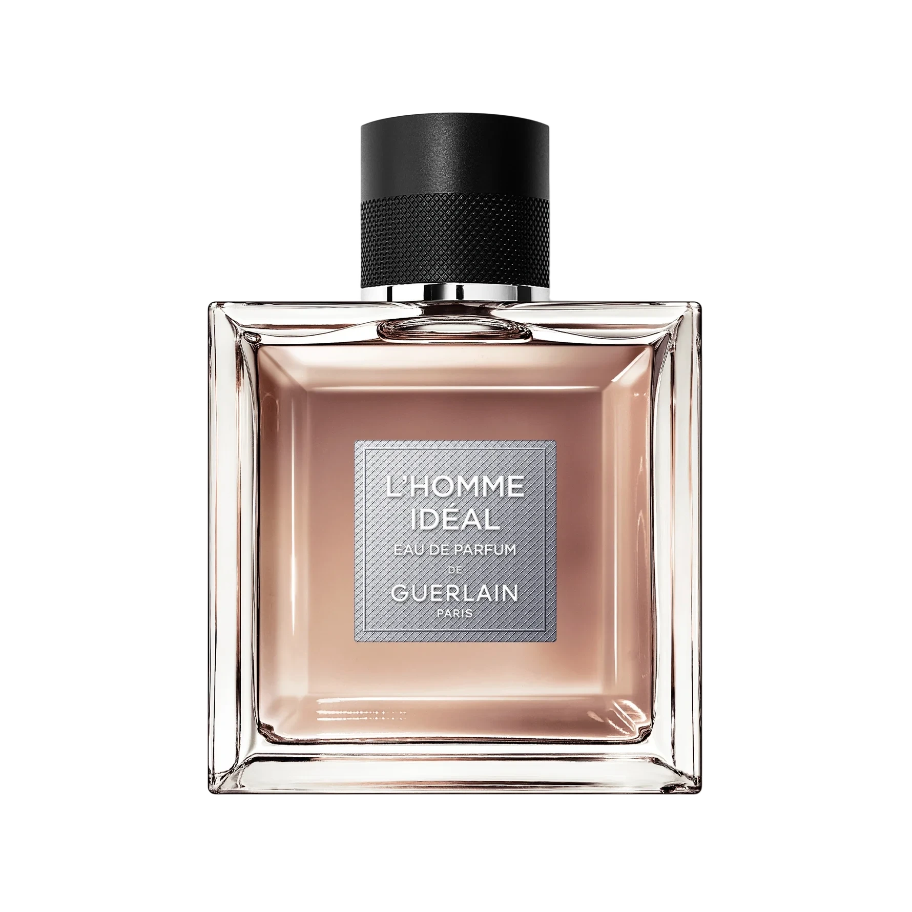 GUERLAIN L'Homme Idéal Eau de Parfum 100 ml
