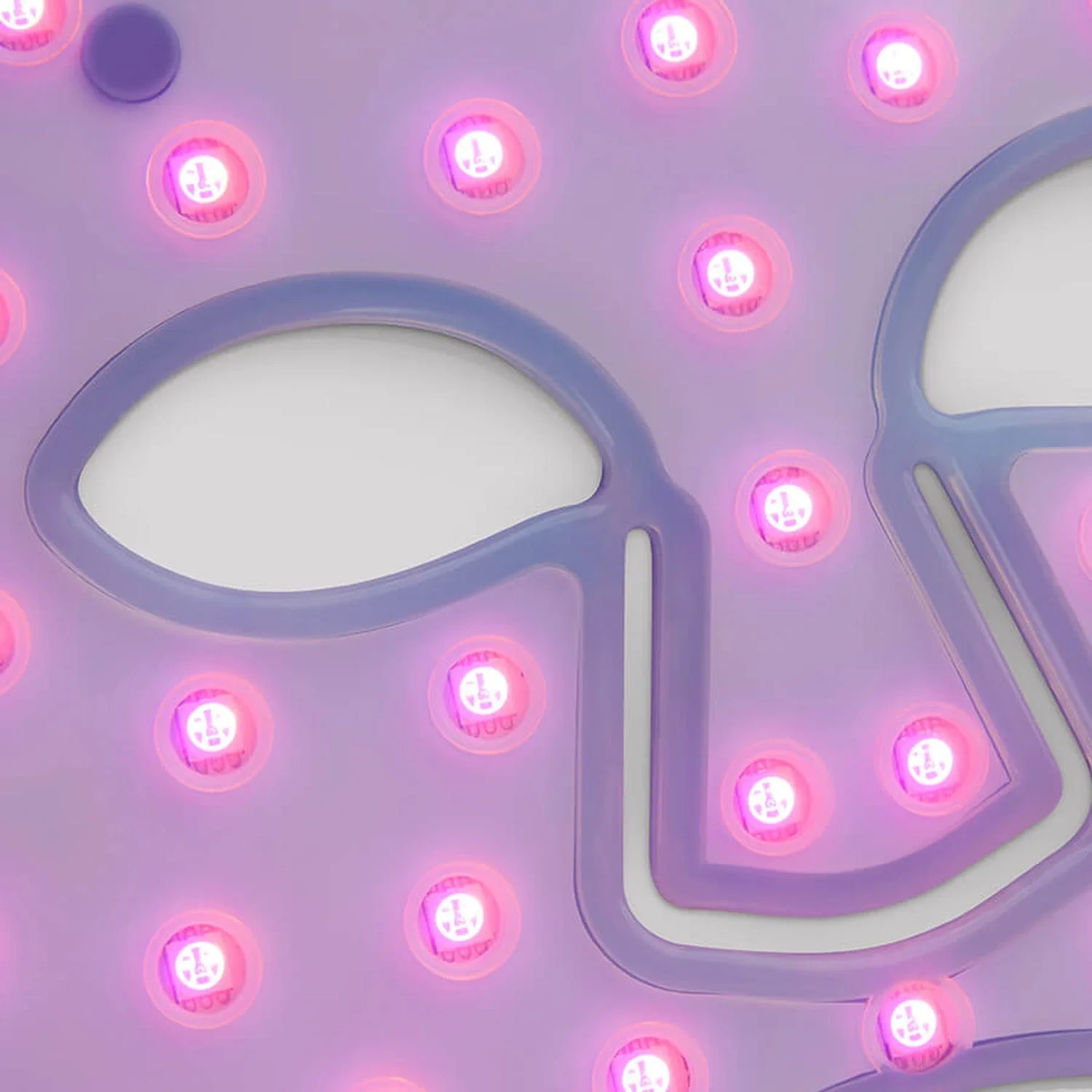 CurrentBody Skin Anti-Blemish LED Face Mask