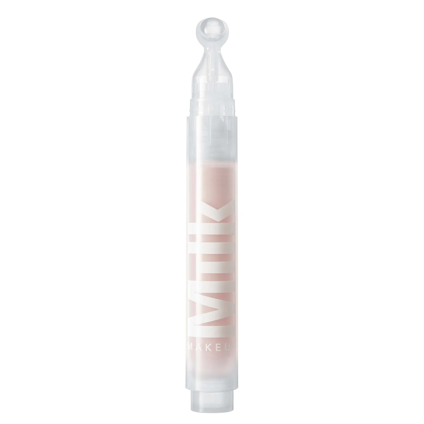 Milk Makeup Sunshine Under Eye Tint + Brighten Fair