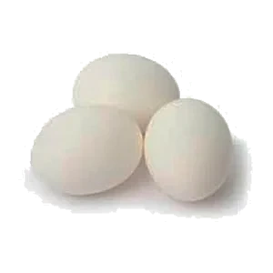 Egg 30 medium    240stk     13,9kg