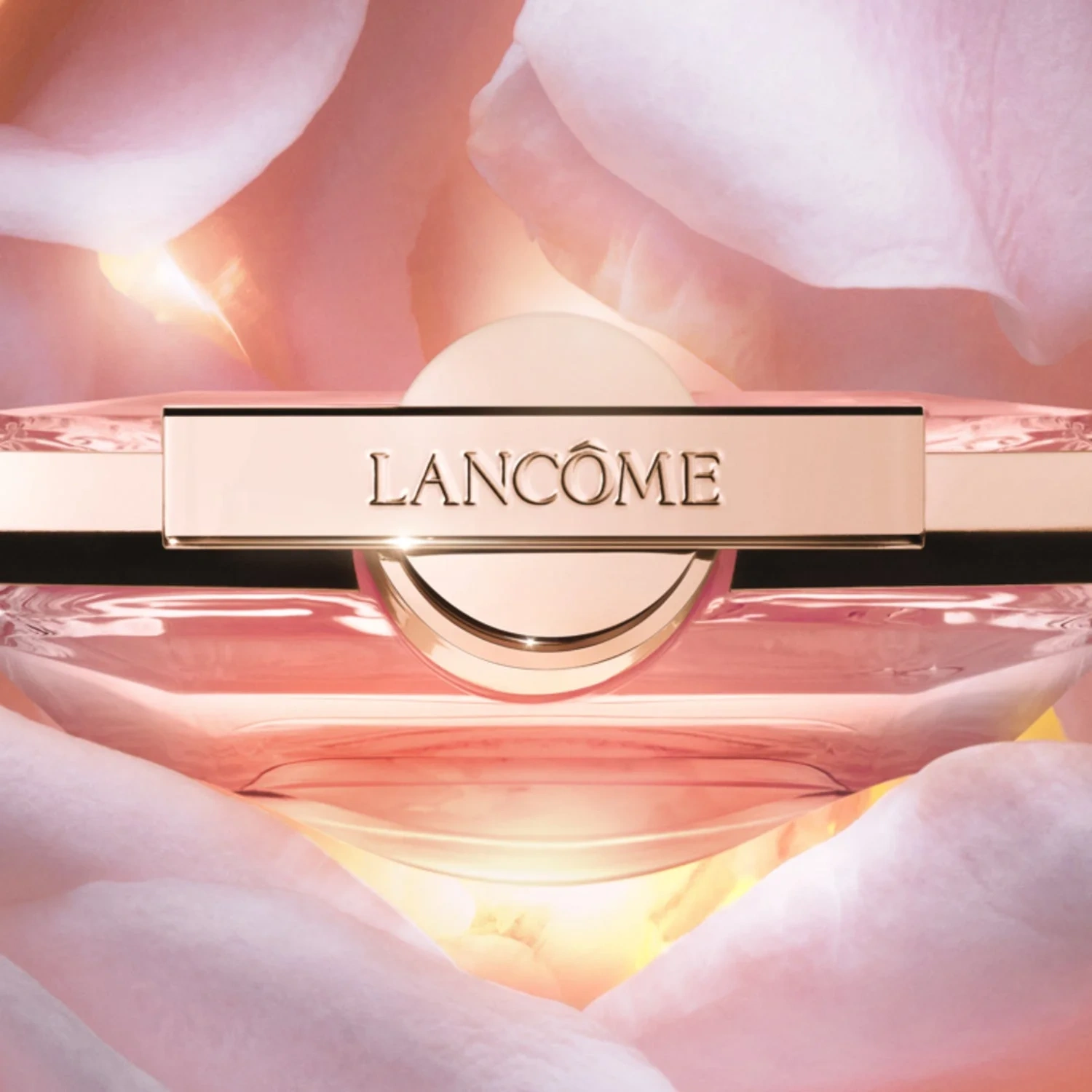Lancôme Idôle