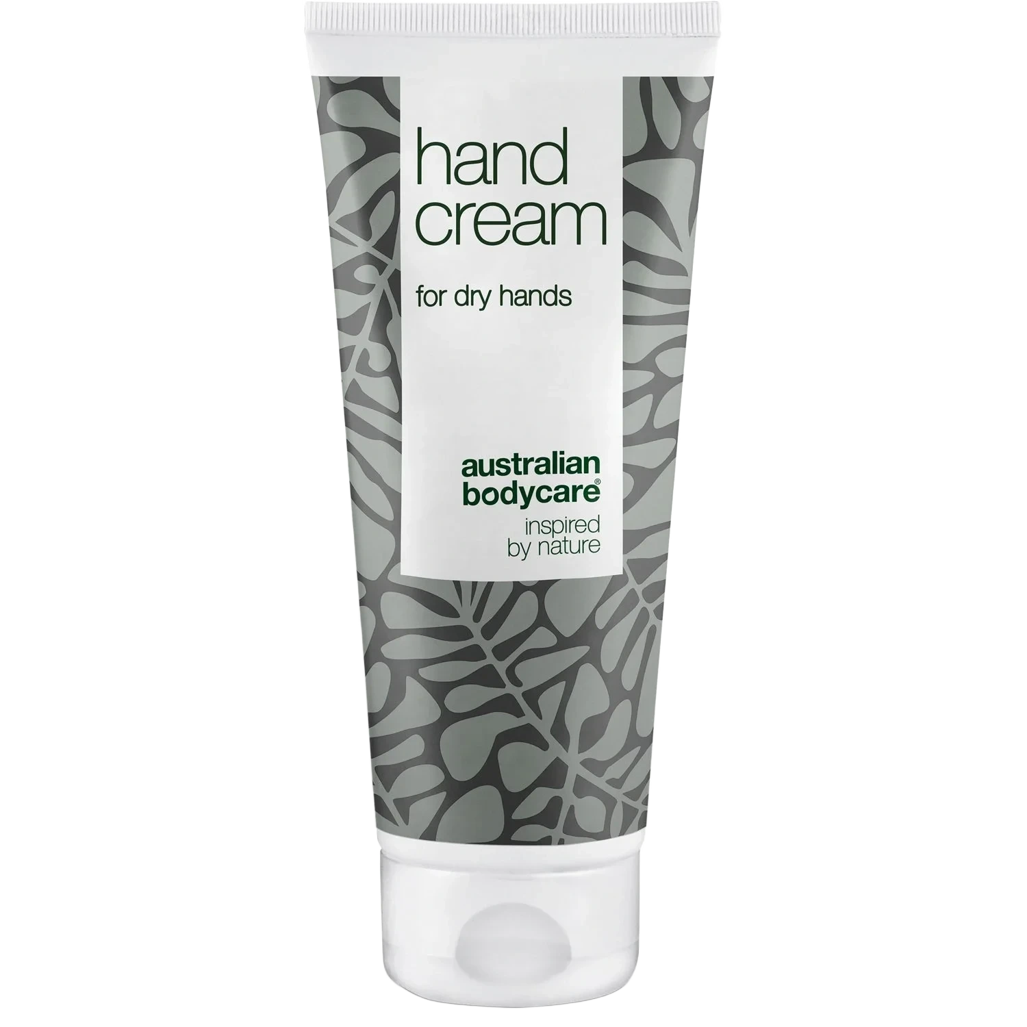 Australian Bodycare Hand Cream