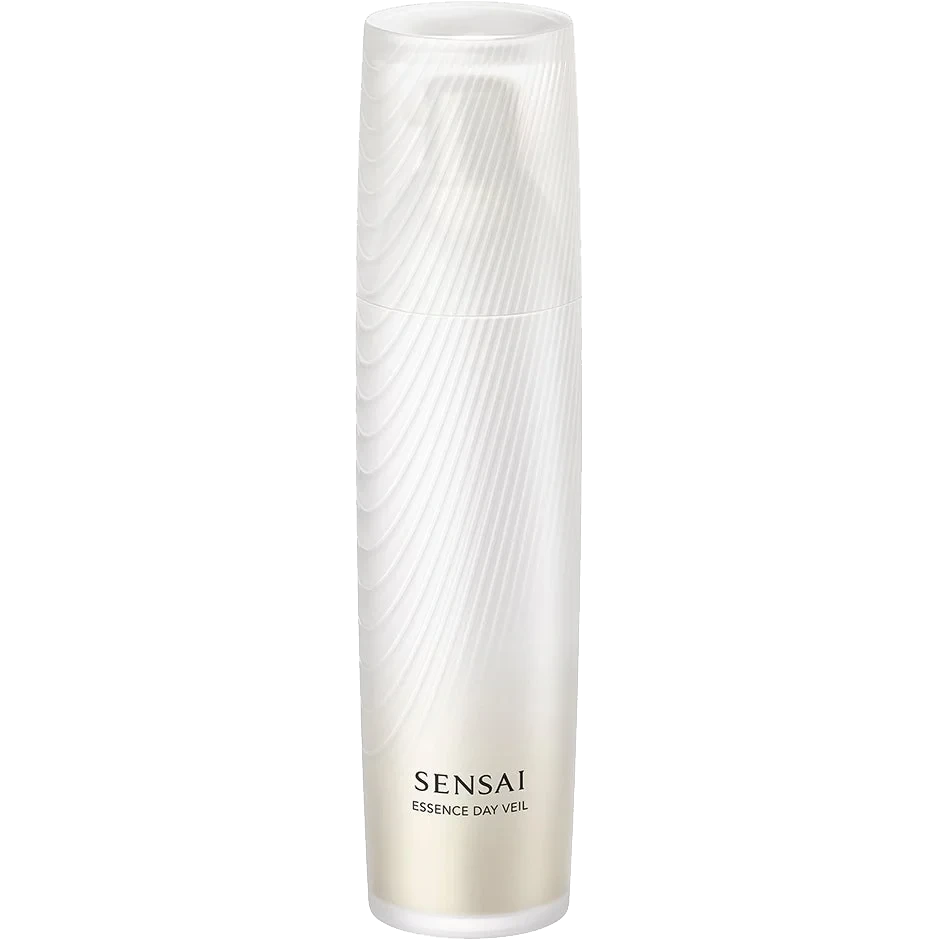 Sensai Essence Day Veil Day Cream 40 ml
