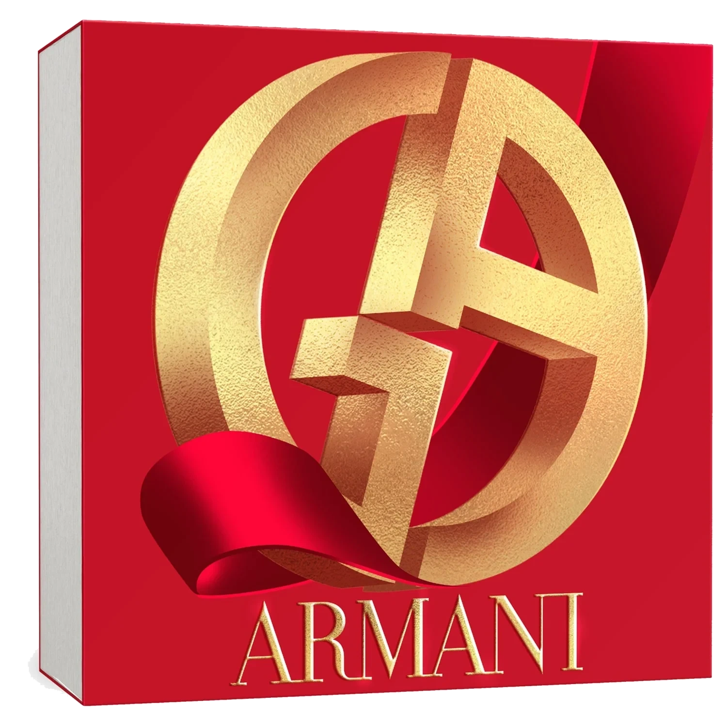Armani Si EdP Set
