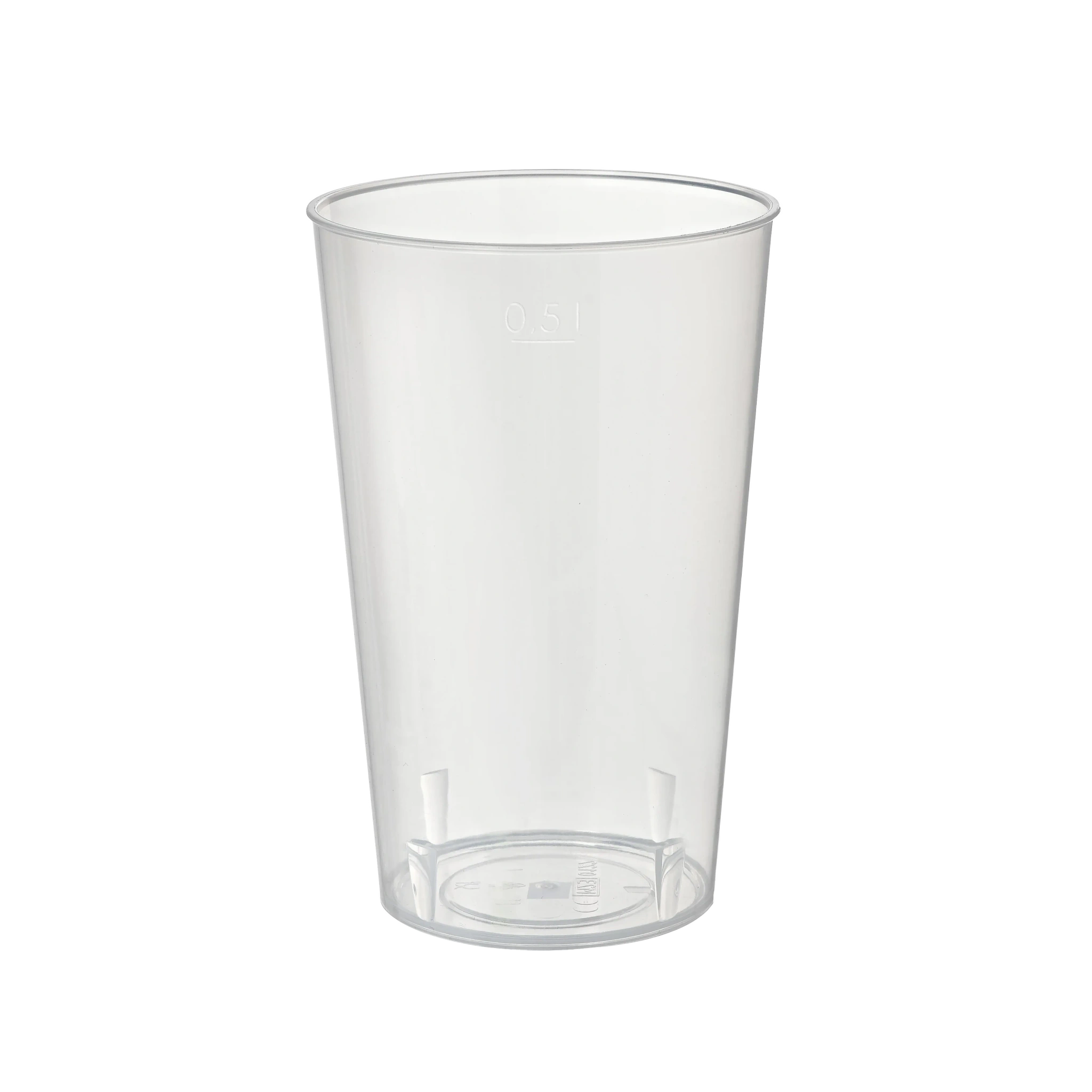 Festival Glas fler