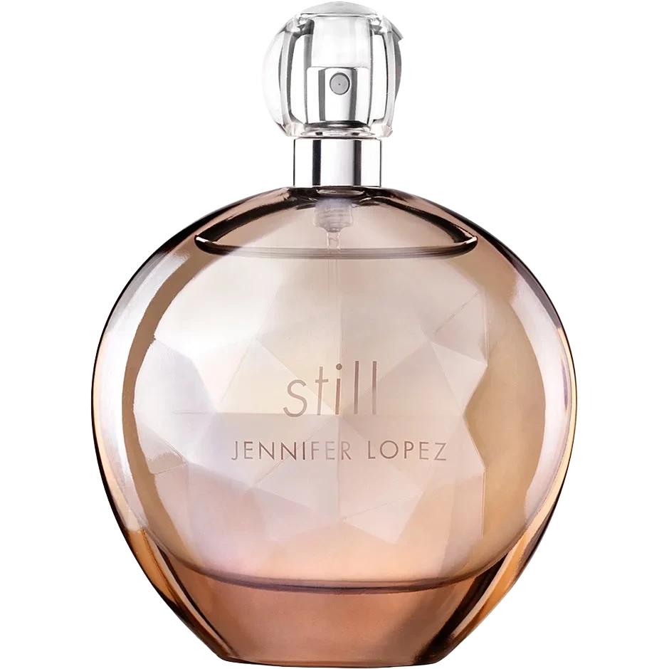 Jennifer Lopez Still