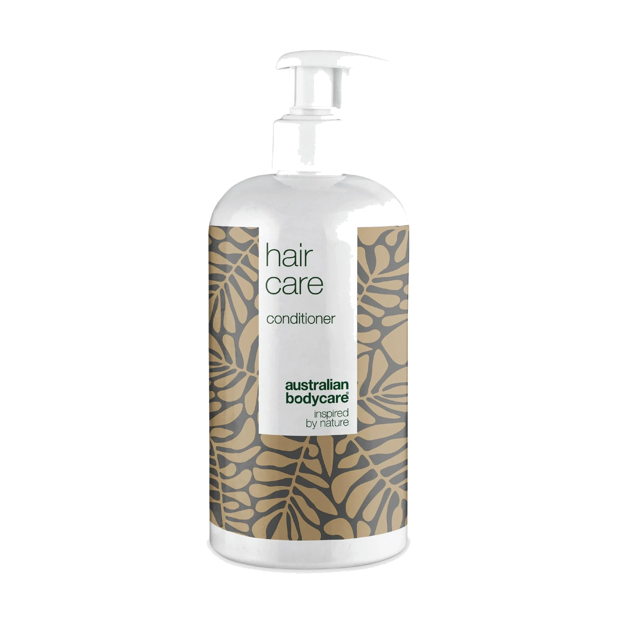 Australian Bodycare Hair Care, 500 ml