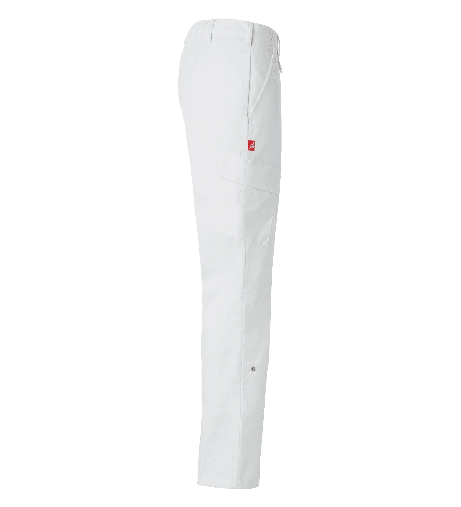 Dambyxa reglerbar