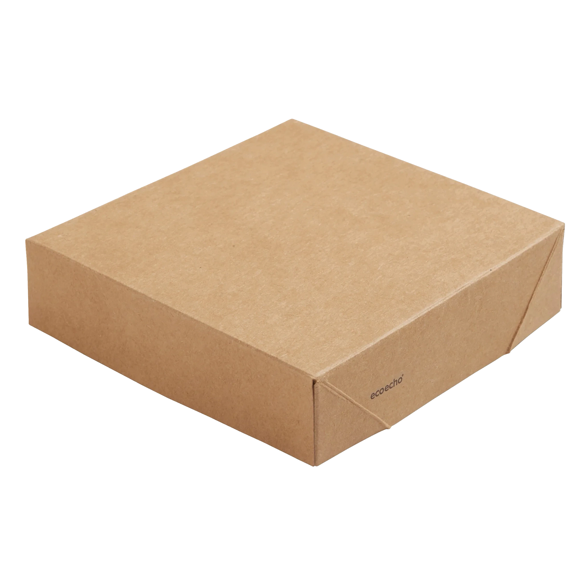 Viking Cube Deckel Braun
