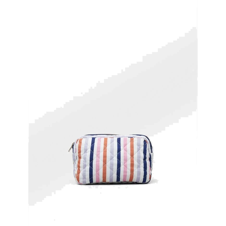 Becksöndergaard Duella Mini Malin Bag