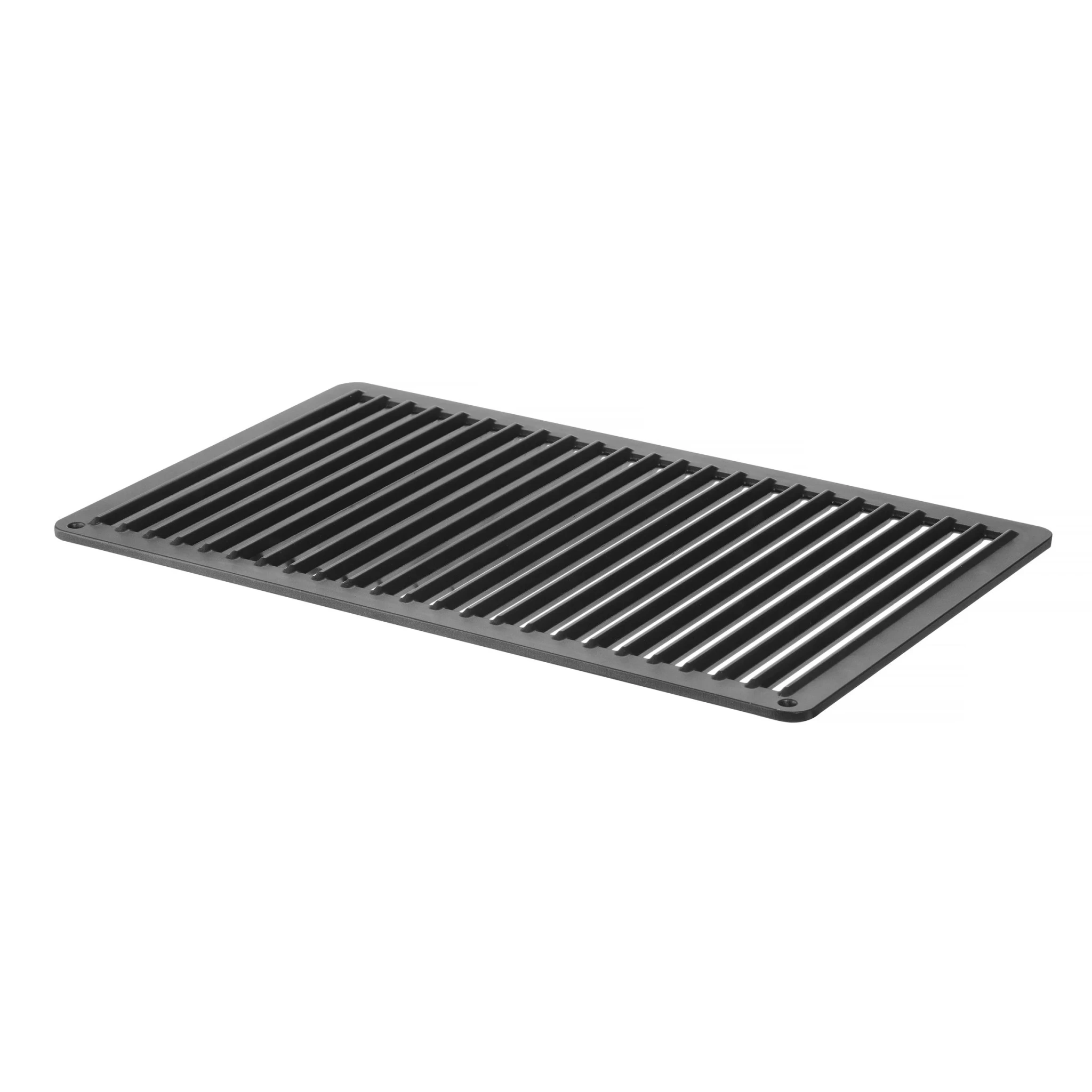 Grillgaller CONVECTOMAT GRILL