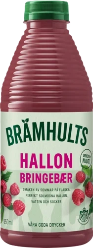 Hallon