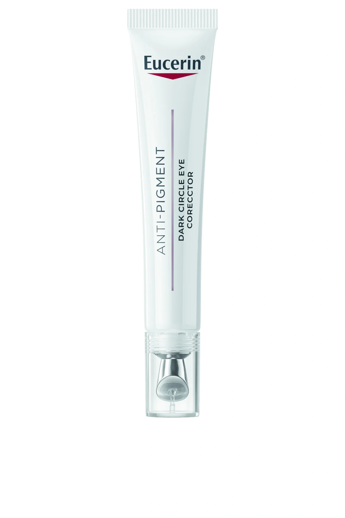 Eucerin Anti-Pigment Dark Circle Eye Corrector 15 ml