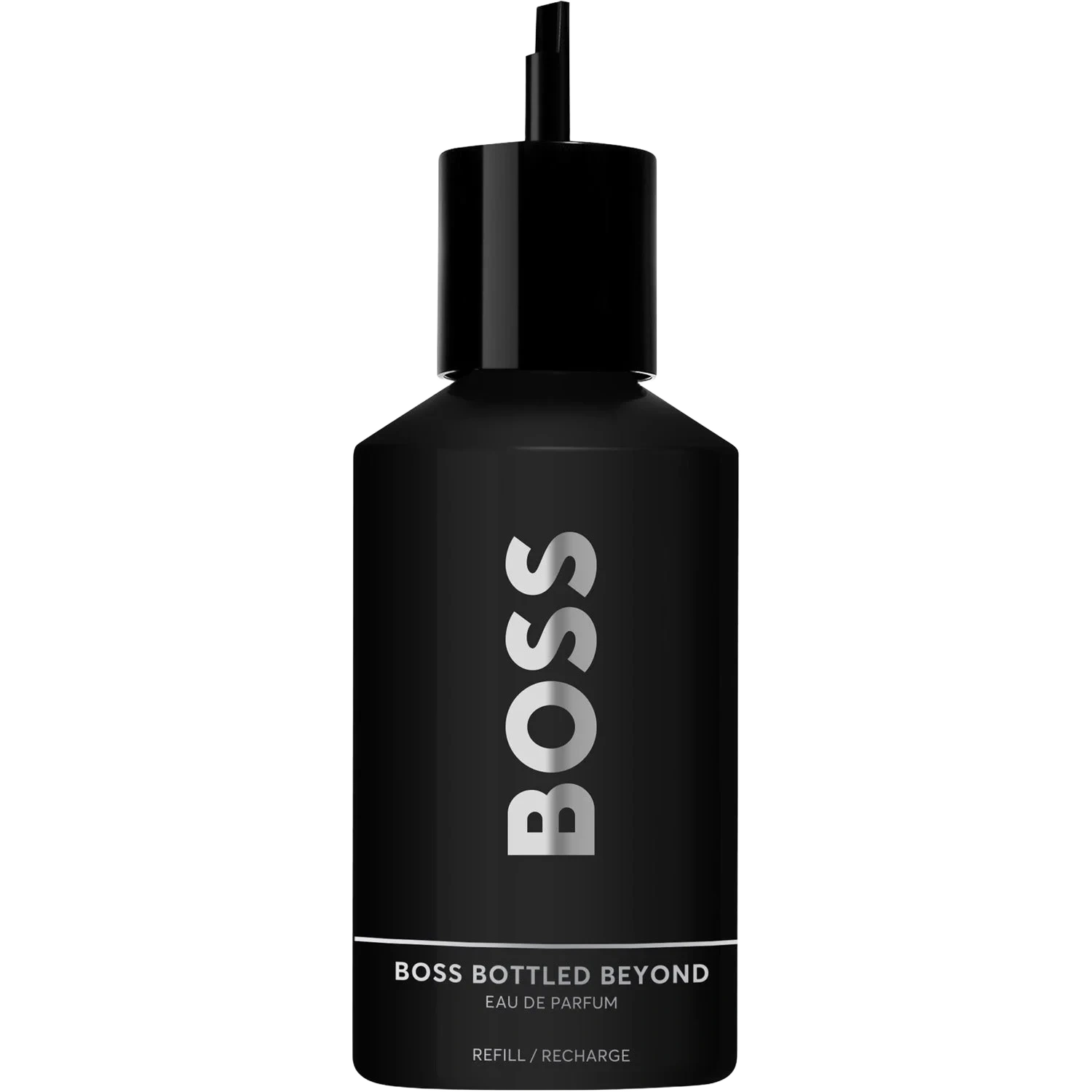 Hugo Boss Bottled Beyond