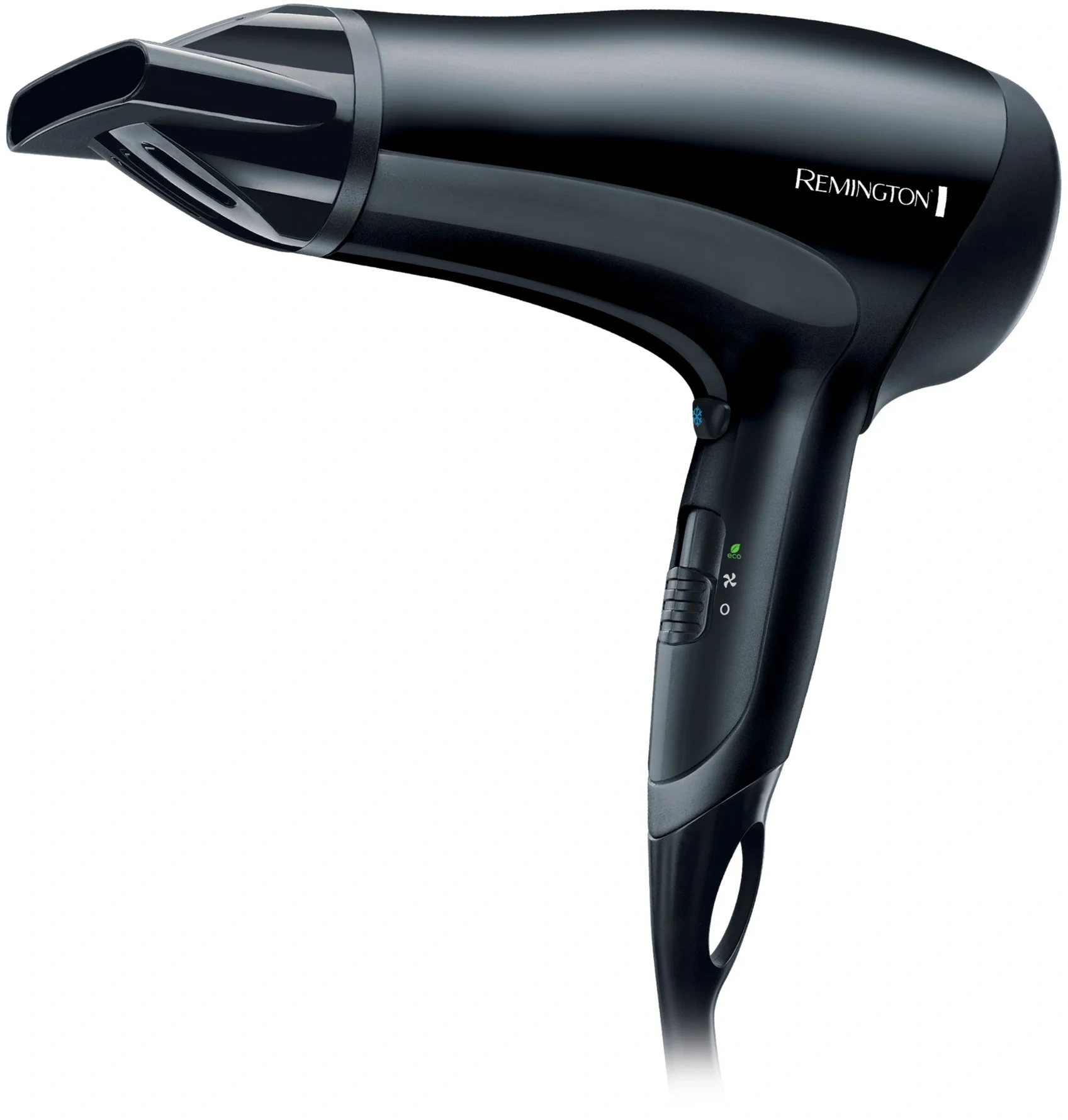 Remington Power Dry 2000 Hair Dryier