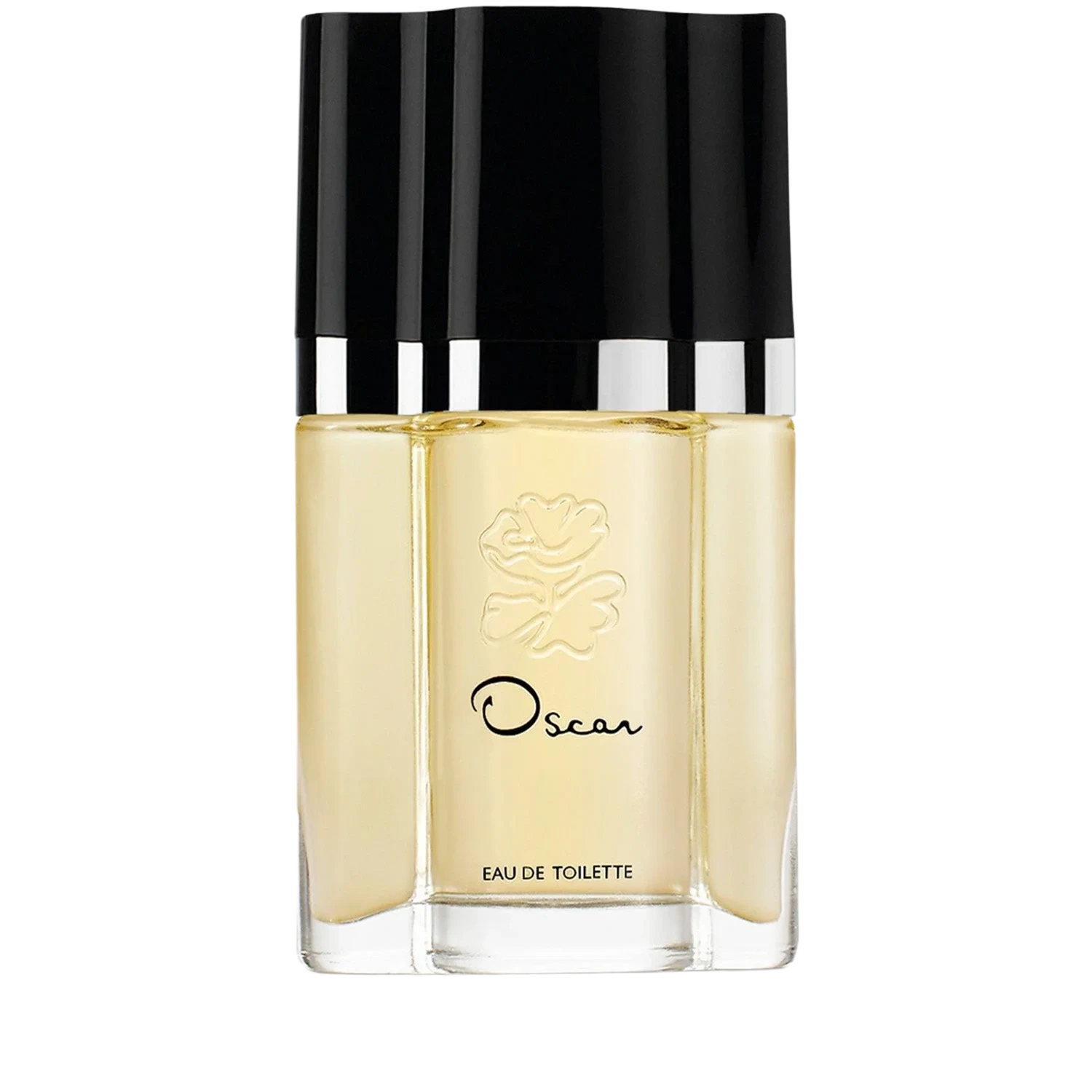 Oscar De La Renta Signature