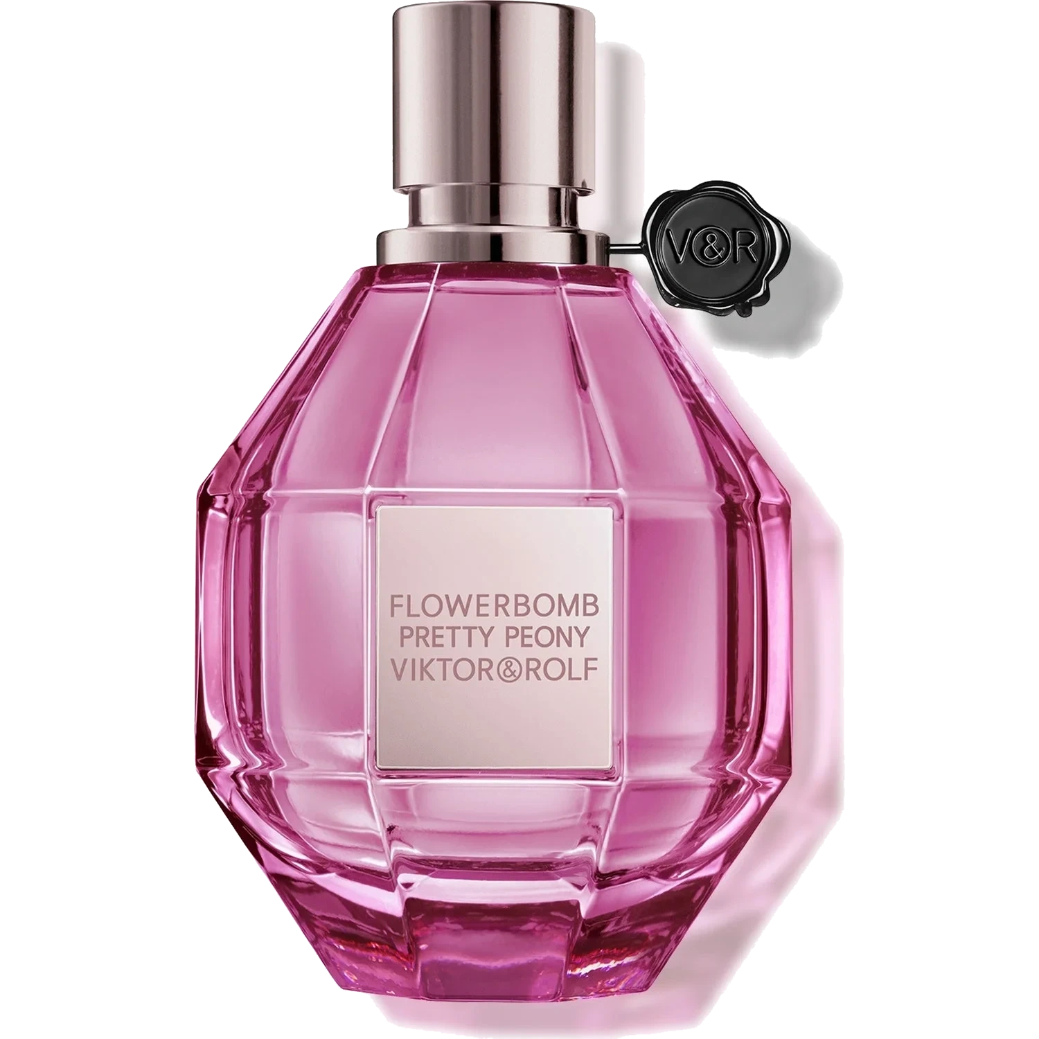 Viktor & Rolf Flowerbomb Pretty Peony Extreme