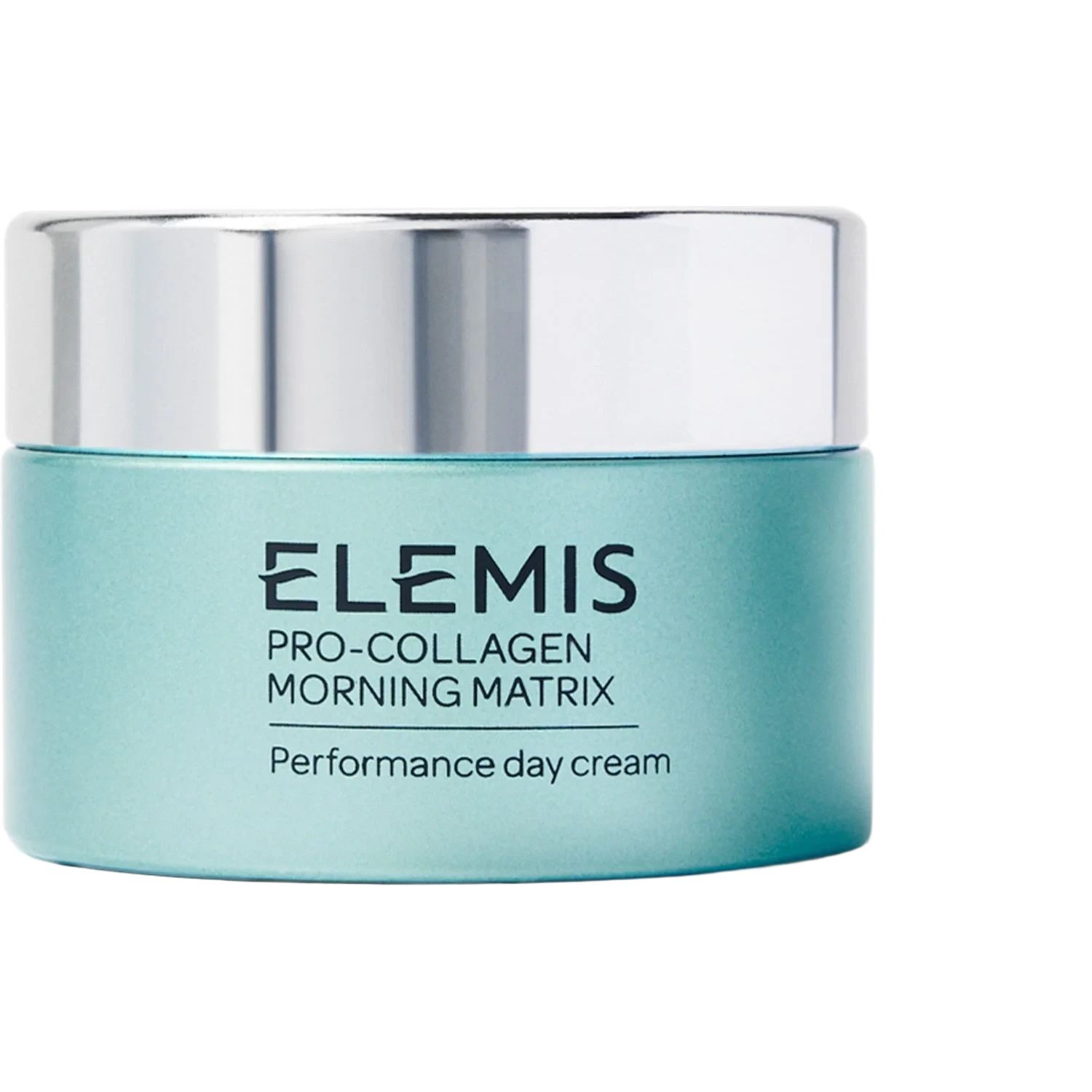 Elemis Pro-Collagen Morning Matrix