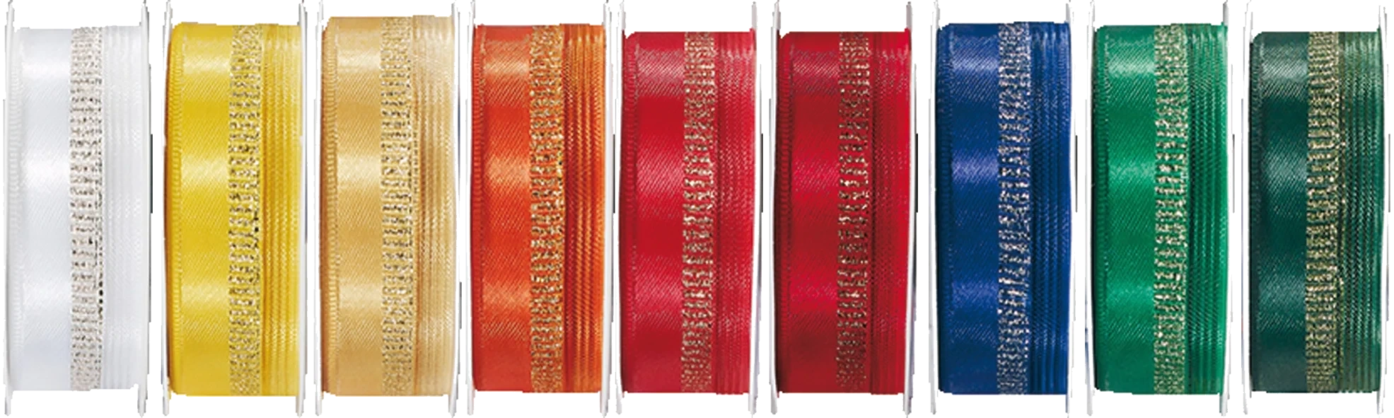 Geschenkband